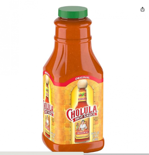 image957479c0d6263adb.png