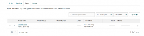 kevin-order7f71df4c30856ed9.png