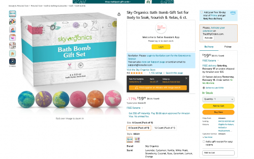 skyorganics48f5af47c232444b.png
