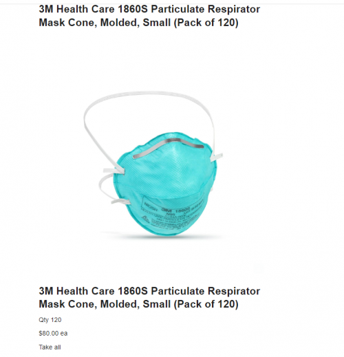 Screenshot-2024-02-13-23213186a3c7b57791afc4.png