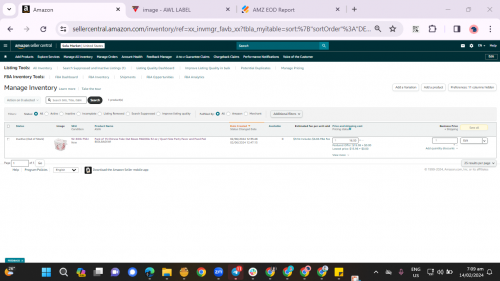 Screenshot-2024-02-14-0709415b5e799e489f5cca.png