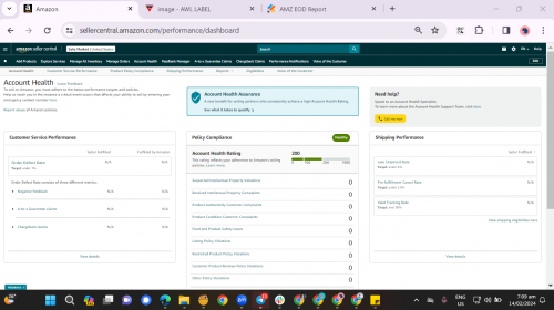 Screenshot-2024-02-14-071004f26019132b059c8b.png