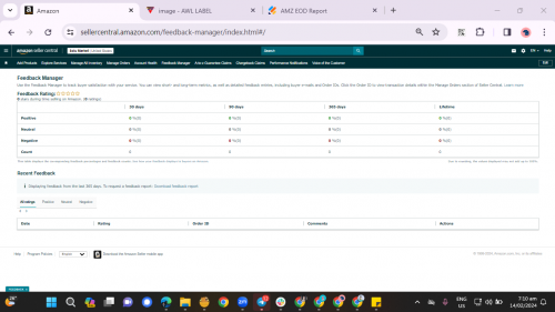 Screenshot-2024-02-14-0710227f196c87a9b4389f.png