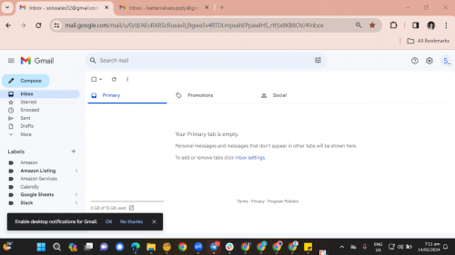 Screenshot-2024-02-14-07112203379976bd60cd4a.png
