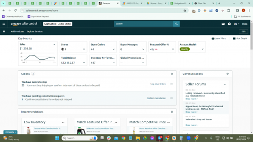 Screenshot-7777f7bfb38aeec6011.png