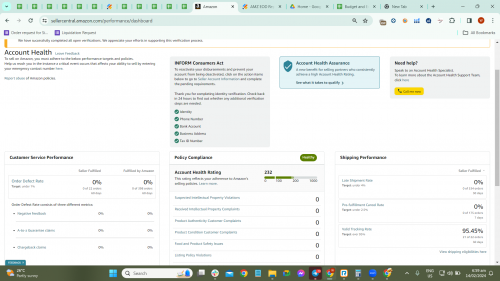 Screenshot-778b29965d65952a6f0.png