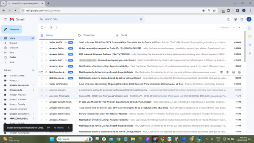 Screenshot-78354c17adb23552814.png