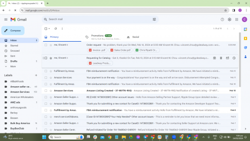 Screenshot-7903a26b66f061176b3.png