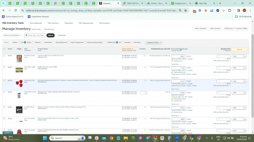 Screenshot-79500a5616bdda6f17f.png
