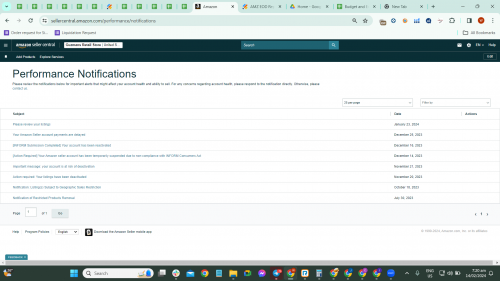 Screenshot-8038aadcae7a9fbc949.png