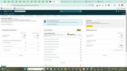 Screenshot-8109dcdf7e19c13ddf9.png