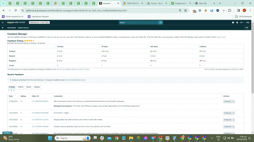 Screenshot-8110ab92b0fb71220c5.png