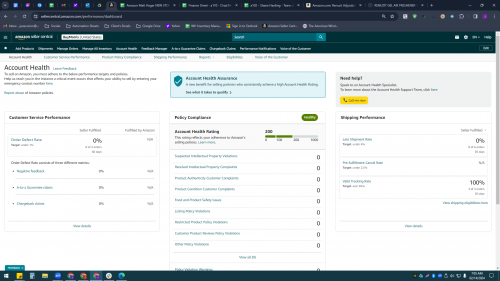 Screenshot_28518f8e9e0f73c7d.png