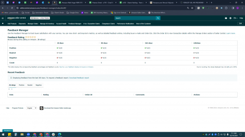 Screenshot_3c95de34bf93e6aad.png