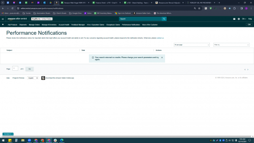Screenshot_4fa0339d6168c7979.png
