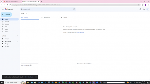image172d00afcef94af4.png