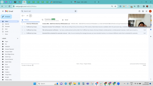 image1a7cf34269638a9b.png