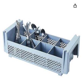 image4d22b10b813320d6.png