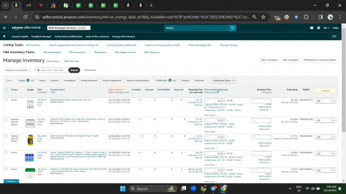 image9c4f4942f4795fc7.png