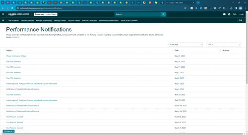 image9d186ed63eea5425.png