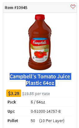 imageb7e34dbd82c8f9a0.png