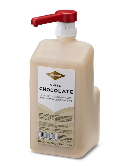imageba974317b1437fce.png