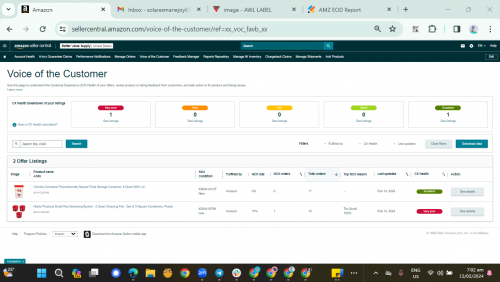 Screenshot-2024-02-15-070235bda5e7ed179c1120.png
