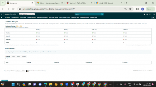 Screenshot-2024-02-15-0712217394edbdd50290ca.png