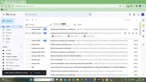 Screenshot-82048a3255541257e55.png