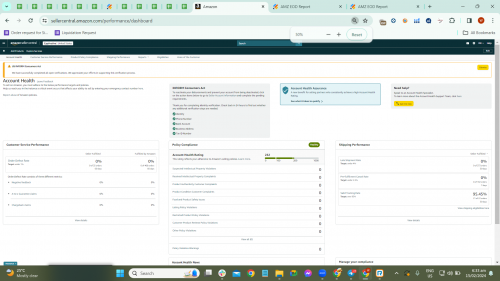 Screenshot-822899697d849d531fd.png