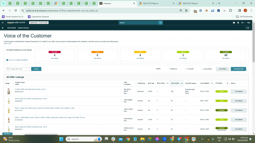 Screenshot-825747d7296ca95170e.png