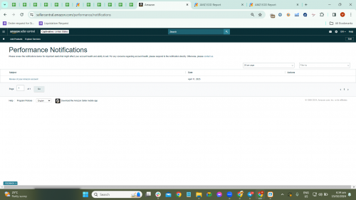 Screenshot-82695ec5402d3f514c4.png