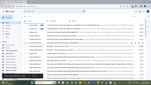 Screenshot-8273c03c7ae09606689.png