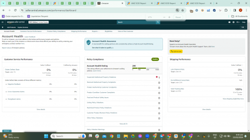 Screenshot-834fac4cc2514001310.png