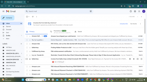 Screenshot-83958918c4ef14a8e52.png