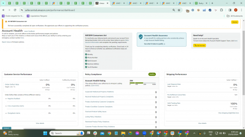 Screenshot-840e32caa6e9943069f.png