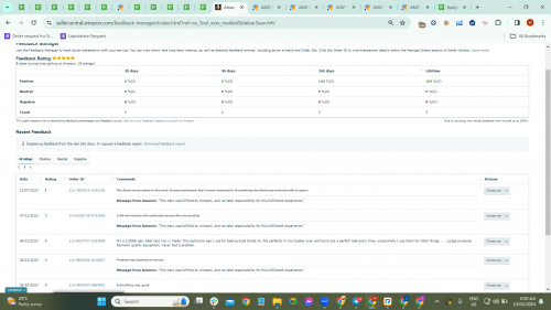 Screenshot-8411710c32d90d59805.png