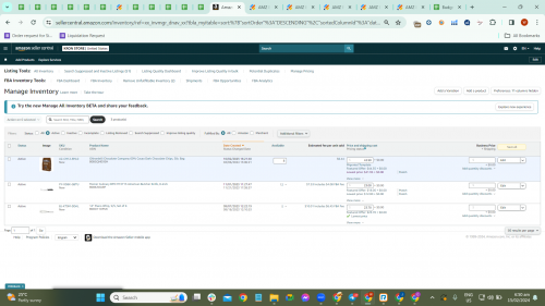 Screenshot-8426c5bbd93d2617731.png