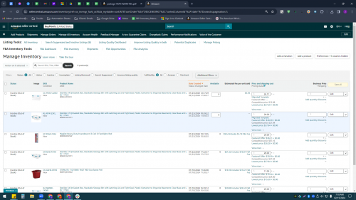 Screenshot_12762d1fca91e588d.png