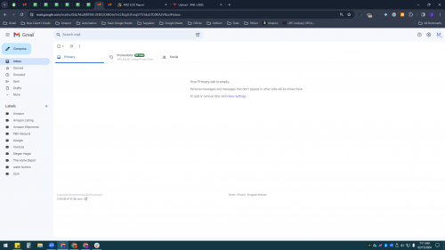 Screenshot_1510d83c2159c1446.png