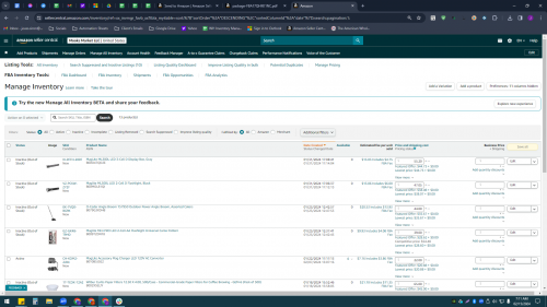 Screenshot_2362a4d66e4f464d2.png