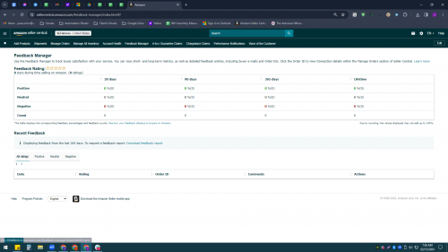Screenshot_3938c89425f75cbec.png
