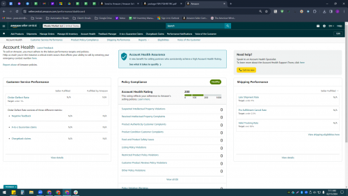Screenshot_39d6cf625c0104807.png