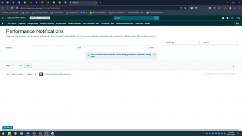 Screenshot_492e0887836da336b.png