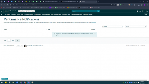 Screenshot_5f2ba9bf76494c4f4.png