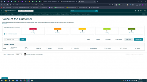 Screenshot_6196fd0dd2706637f.png