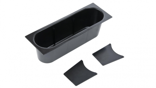 image4bcbc25ff73d88be.png
