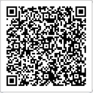 image80931735d99ebb1d.png