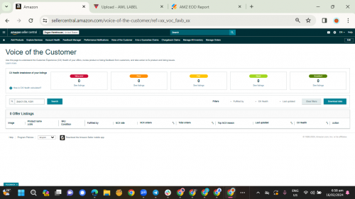 Screenshot-2024-02-16-06584150b08aaf01a7f3ae.png