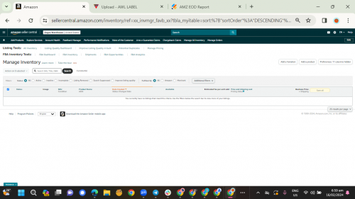 Screenshot-2024-02-16-0659077cadbe4121b8d0b0.png